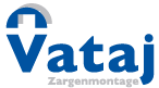 vataj-zargen-logo