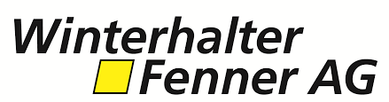 WF